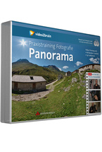 panorama_dvd_klein.jpg