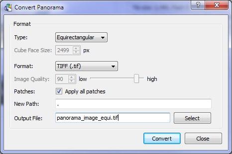 convert_panorama.jpg